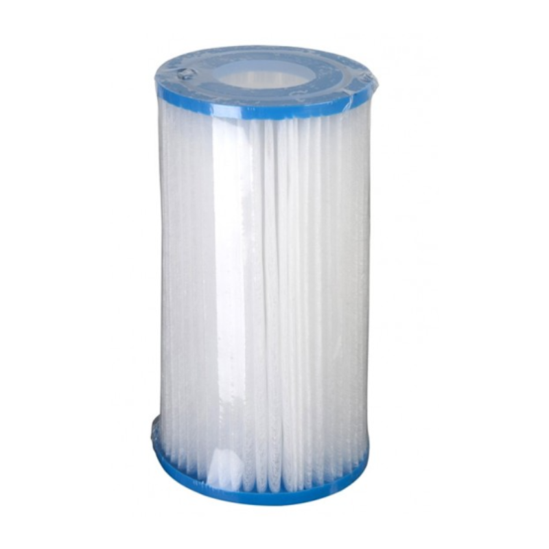 Filtratiepatroon voor Ar11806