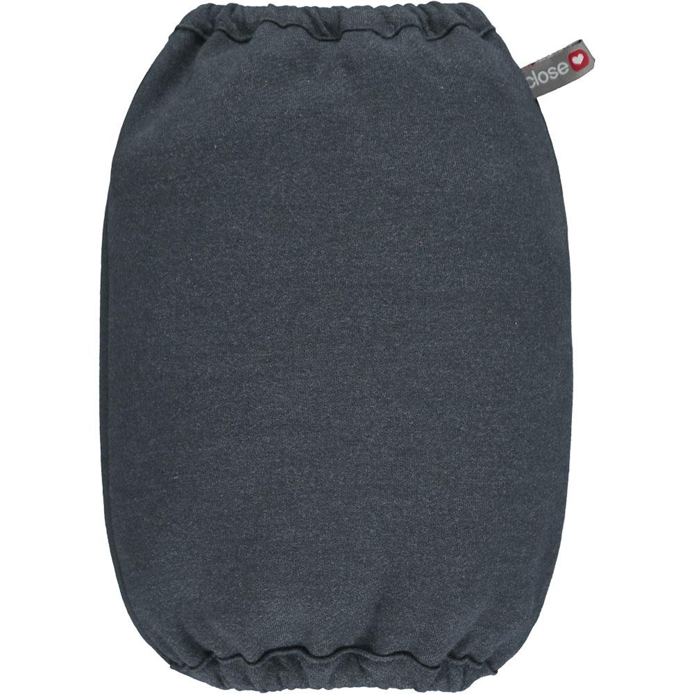 Mochila porteo Caboo Lite Claro