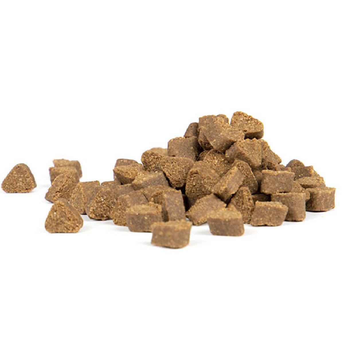 Mediterranean Alimento Semihúmedo para Adultos 1,5 Kg