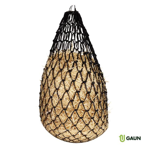 Hay feeding net 60 x 90 cm