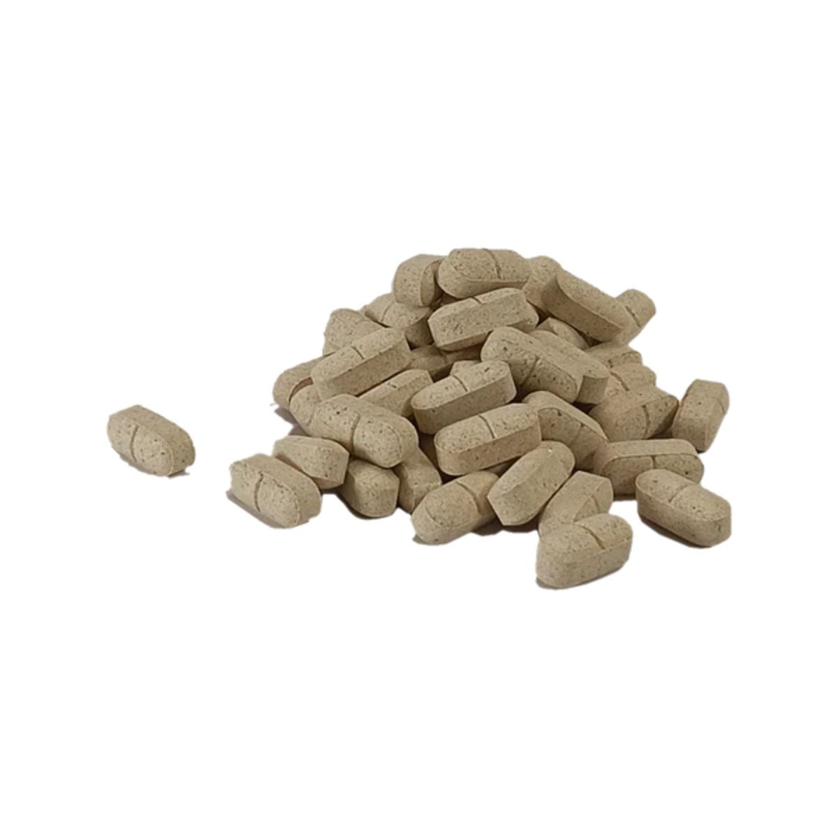 AgilityVET Gelenktabletten für Hunde AniForte 120 Tabletten