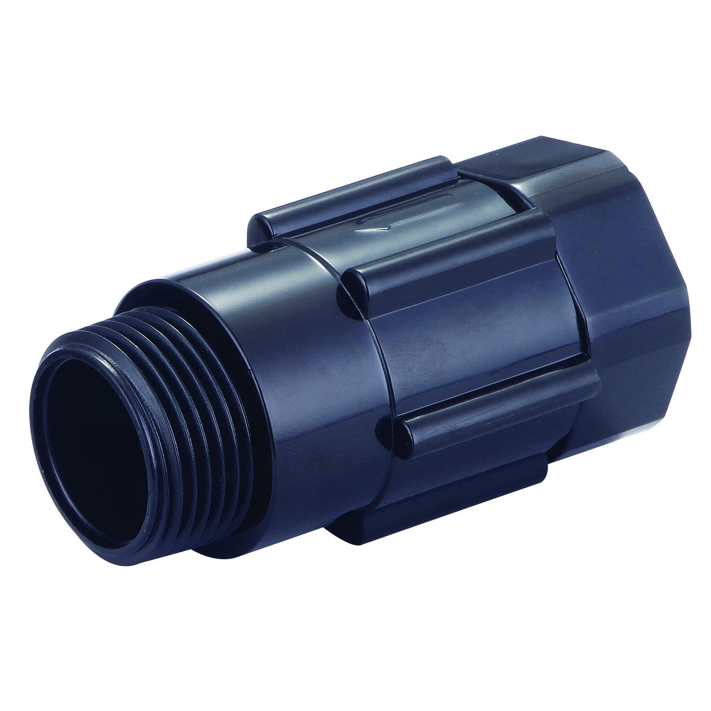 3/4'' drukregelaar Planeta Huerto