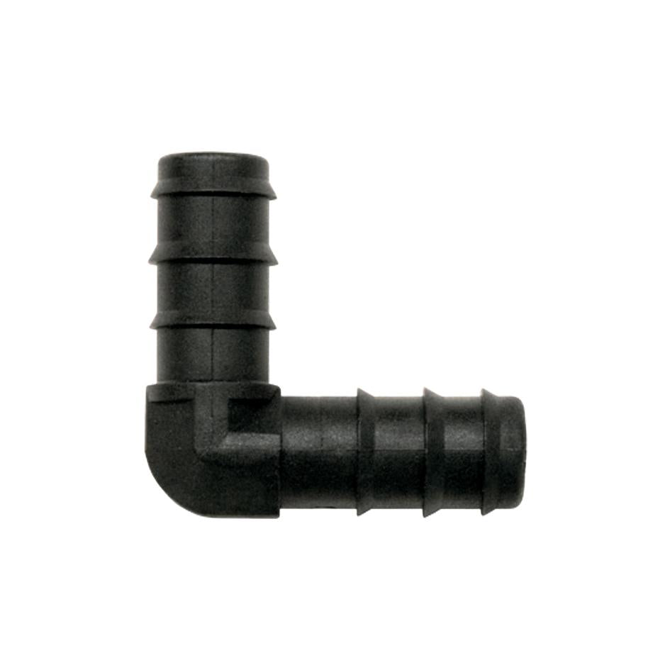 Exudation elbow Planeta Huerto 50 units