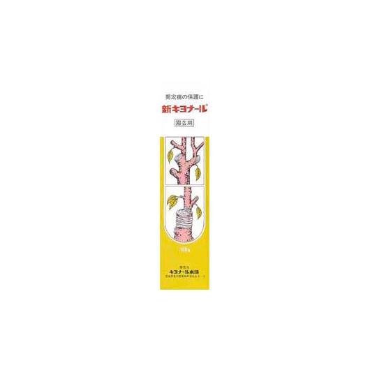 Balsamo cicatrizzante 100 g