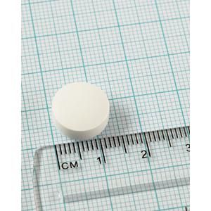 Bétaïne HCl 324 mg/Pepsine 5 mg Lamberts, 180 comprimés