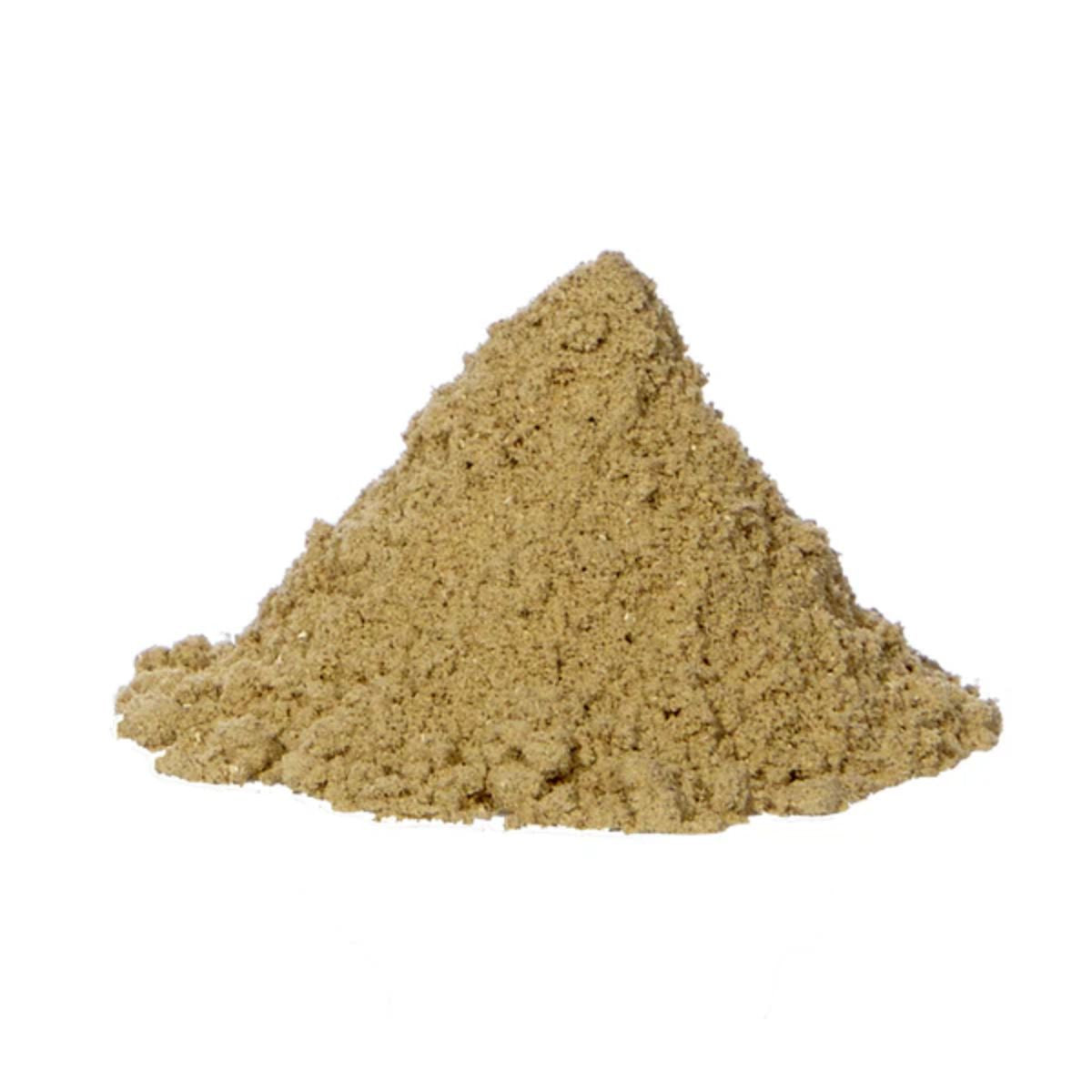 Green Lipped Mussel Happiness Treats for Dogs and Cats 150 g