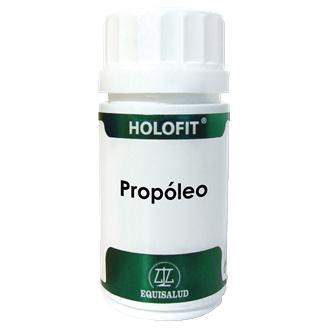 Holofit Propolis Equisalud 60 kapslar