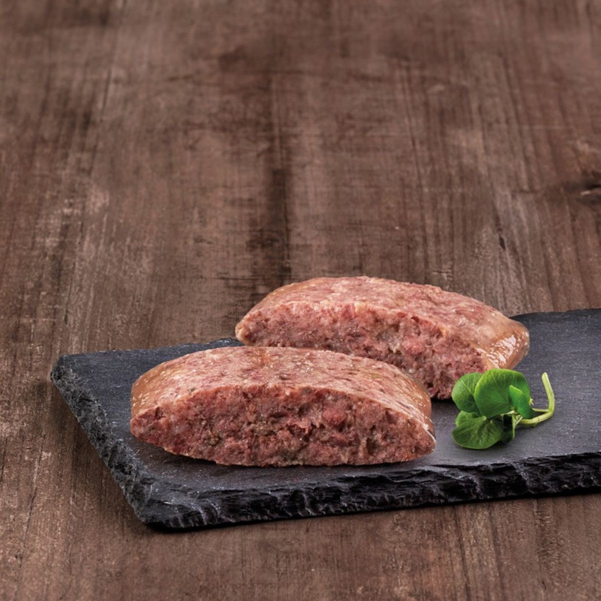 Ownat Wetline Kalkoen en Kip Grain Free katten 85 g