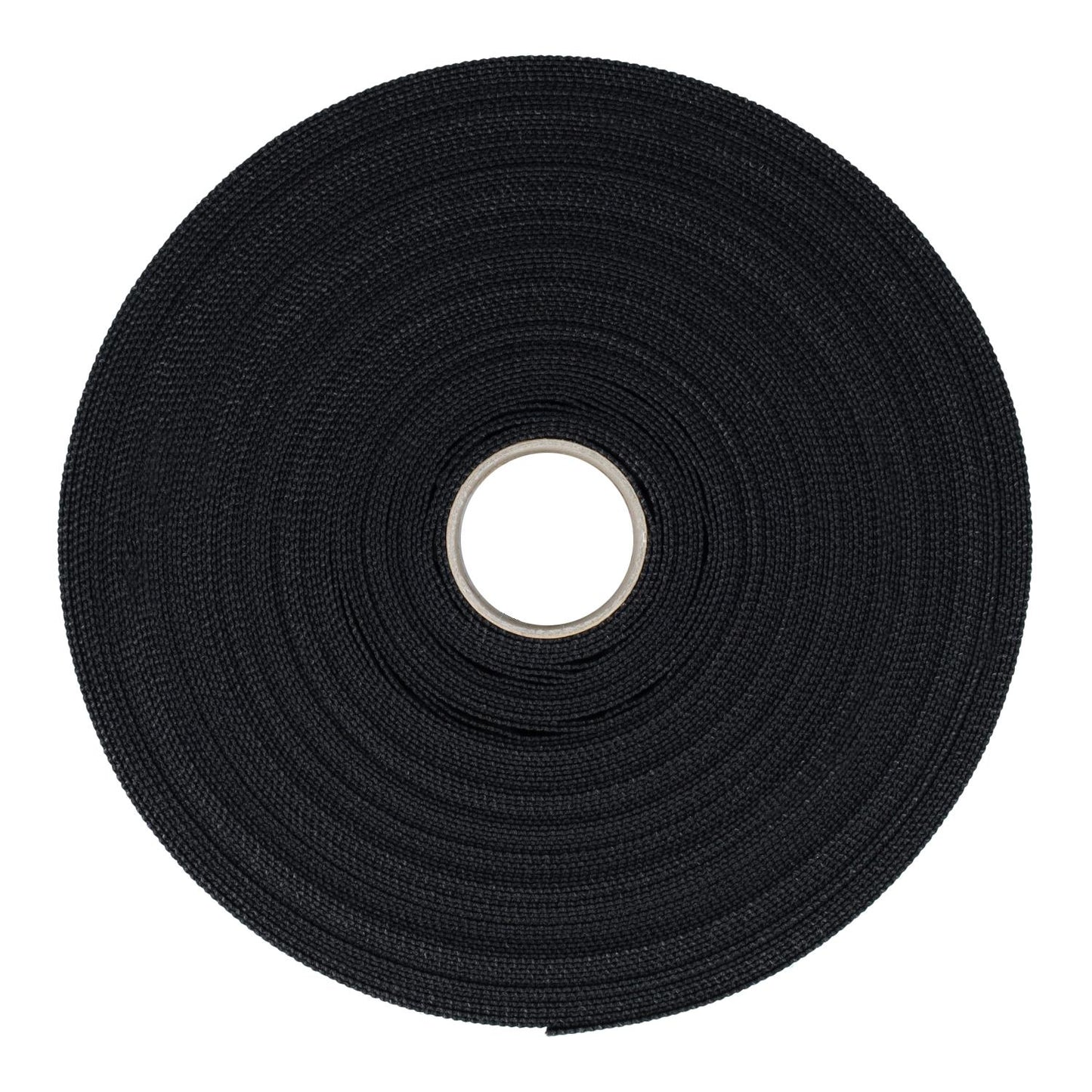 Garden Planeta Huerto exudation roll 25 m