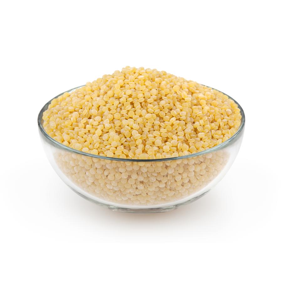Bio-Couscous, El Granero, 500 g