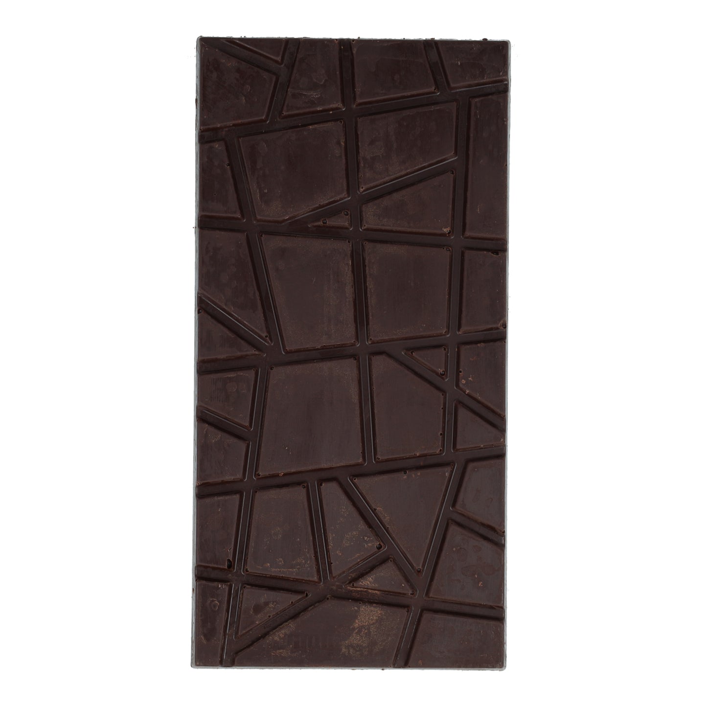 Tablette de caroube et de cacao ECO Planeta Huerto 70 g