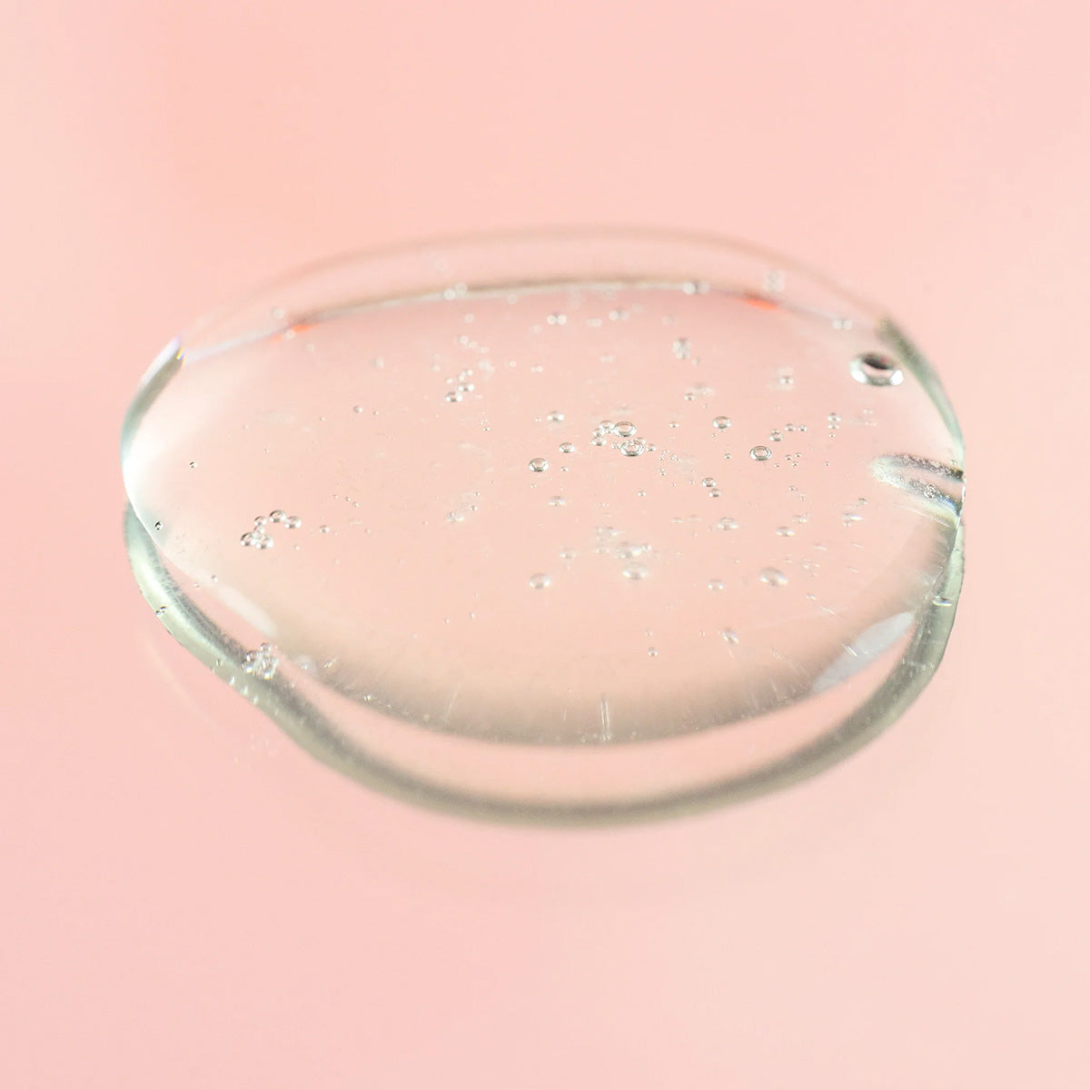 Gel nettoyant pour le visage 100 ml Arganour