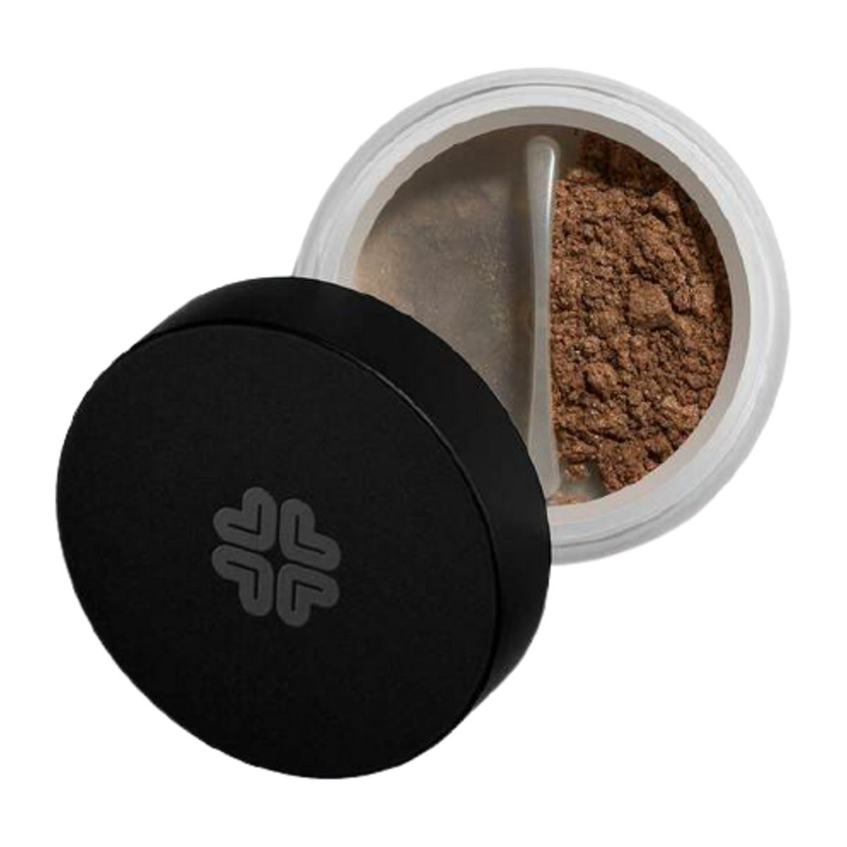 Mineralenpoeder Soul Sister Lily Lolo 2 g