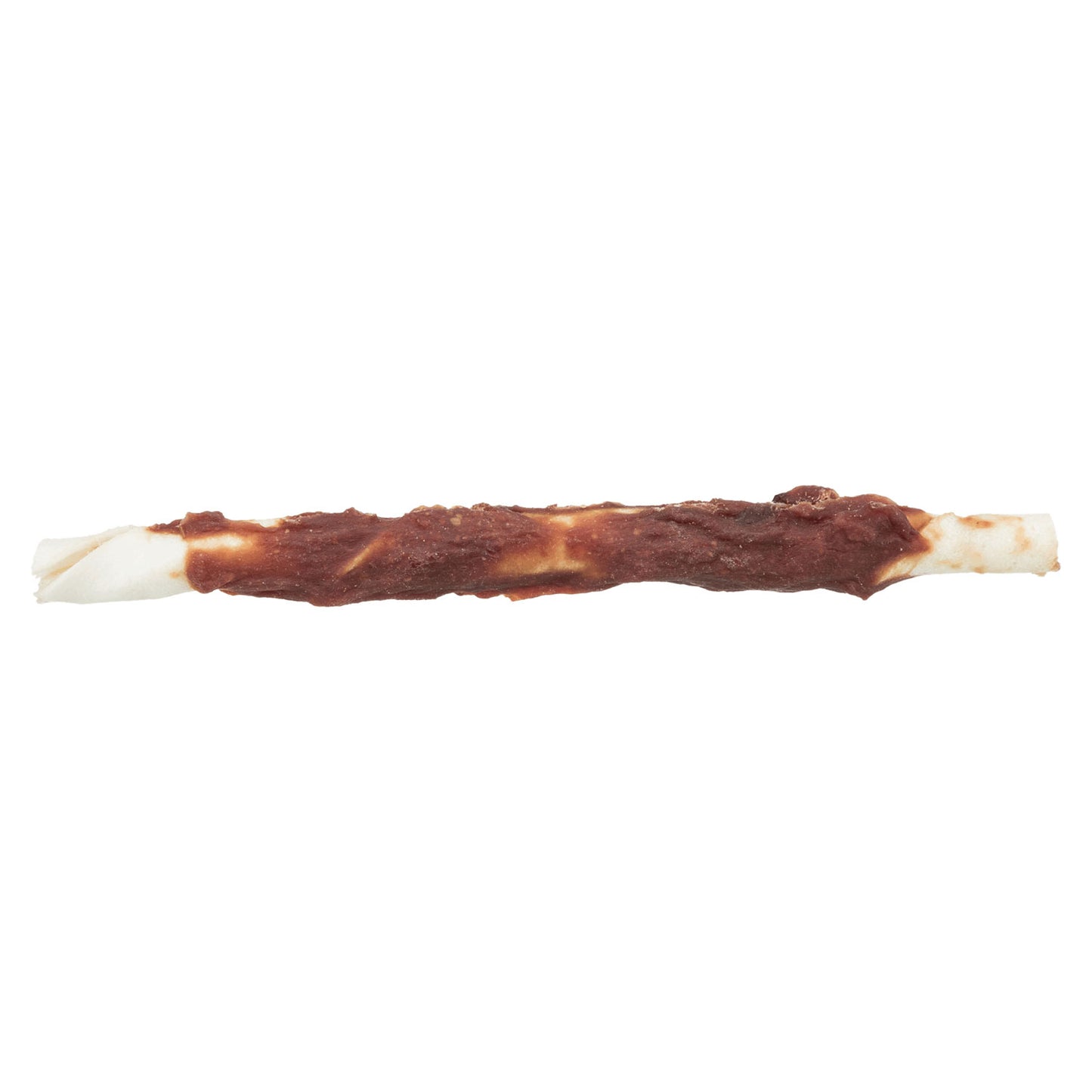 Denta Fun Trixie Chewable Roll Mix, 10 cm, 250 g