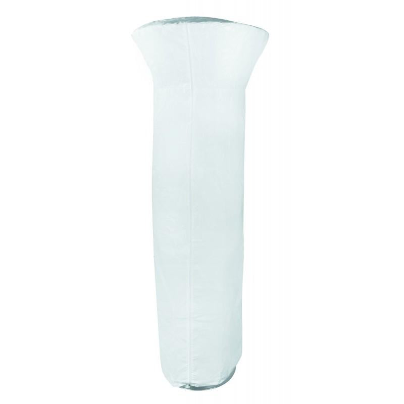 Pokrowiec na zewnętrzną kuchenkę gazową Lacor