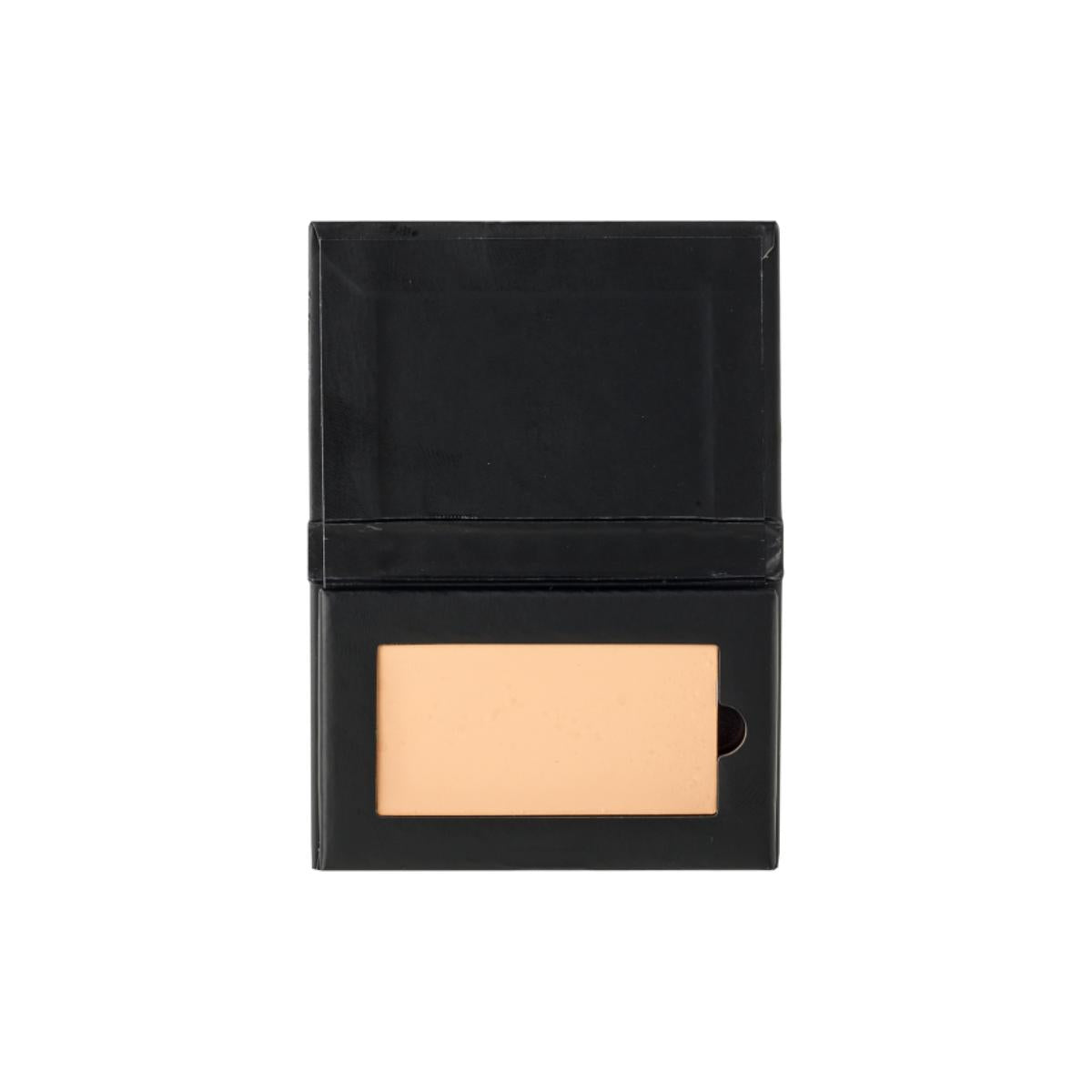 Correttore porcellana Avril 4 g