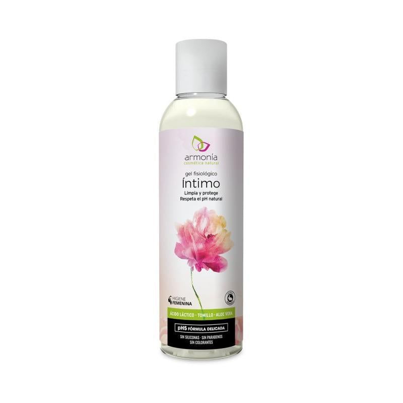 Żel do higieny intymnej ARMONIA, 300 ml