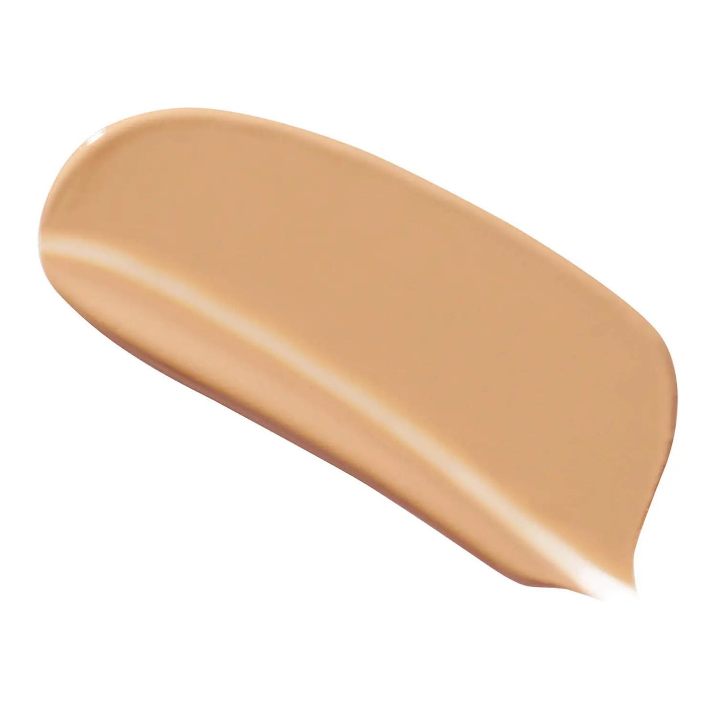 Multi-Perfection White Tea Tinted Moisturiser 50 ml Nuxe Light Tone