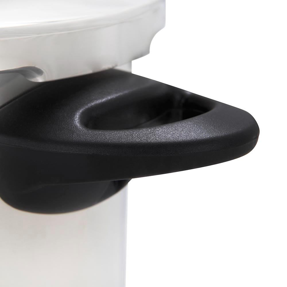 Szybkowar HP Duo Express 4 + 6 litrów Orbegozo