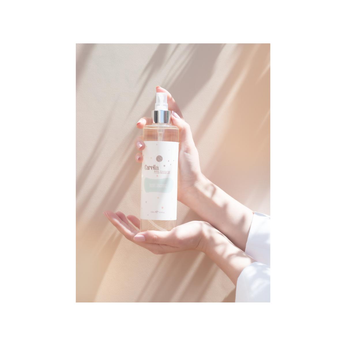 Carelia Room Fragrance Air Freshener 300 ml