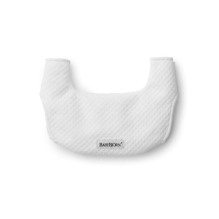 Haklapp för Harmony-bärselen