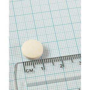 Selenium + vitamine A, C en E Lamberts 100 tabletten 200 mcg