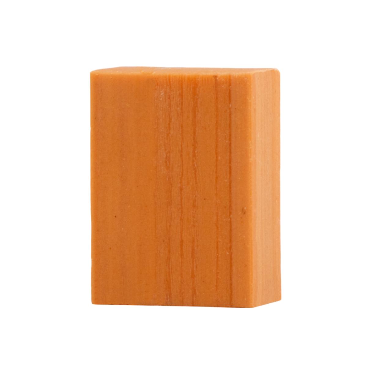 Shampoo solido Essabó per uso frequente 100 g