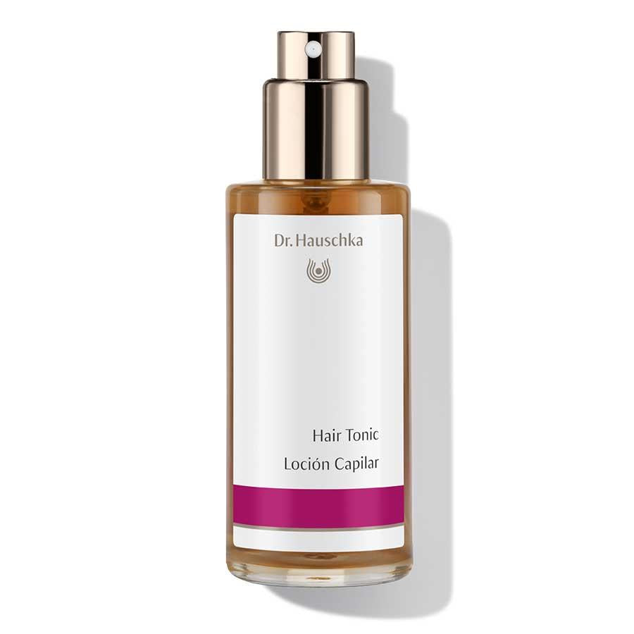 Lozione per capelli al nim Dr.Hauschka 100 ml