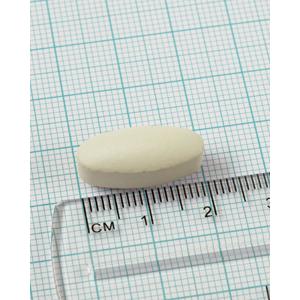 2-pack alfa-liponsyra 300 mg Lamberts, 90 tabletter