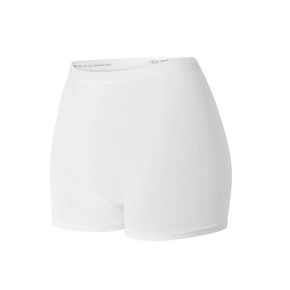 Abena Fix Pants Cotton Incontinence Size 3XL 3 pcs