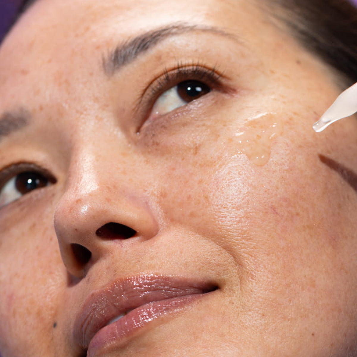 Mini Size - Collagen Flash Bomb, Freshly Cosmetics, 15 ml