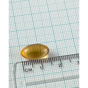 Vitamin D3 4000 IE (100 µg) Lamberts, 120 Kapseln