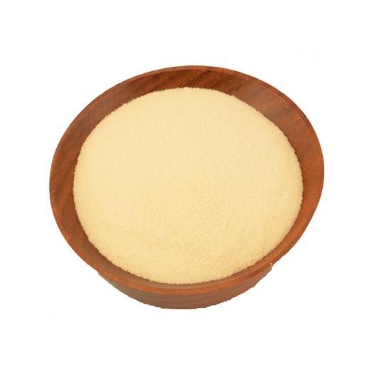 Gomma xantana normale Camassia 100 g