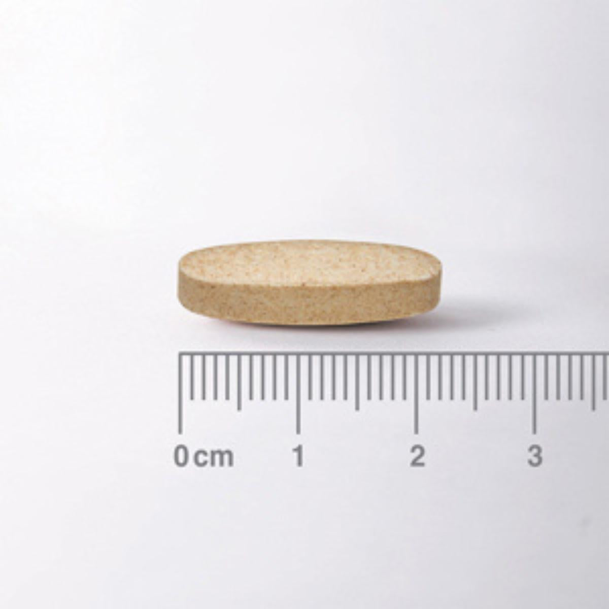 Vitamin C 1000 mg with bioflavonoids and rosehip 120 tablets Lamberts