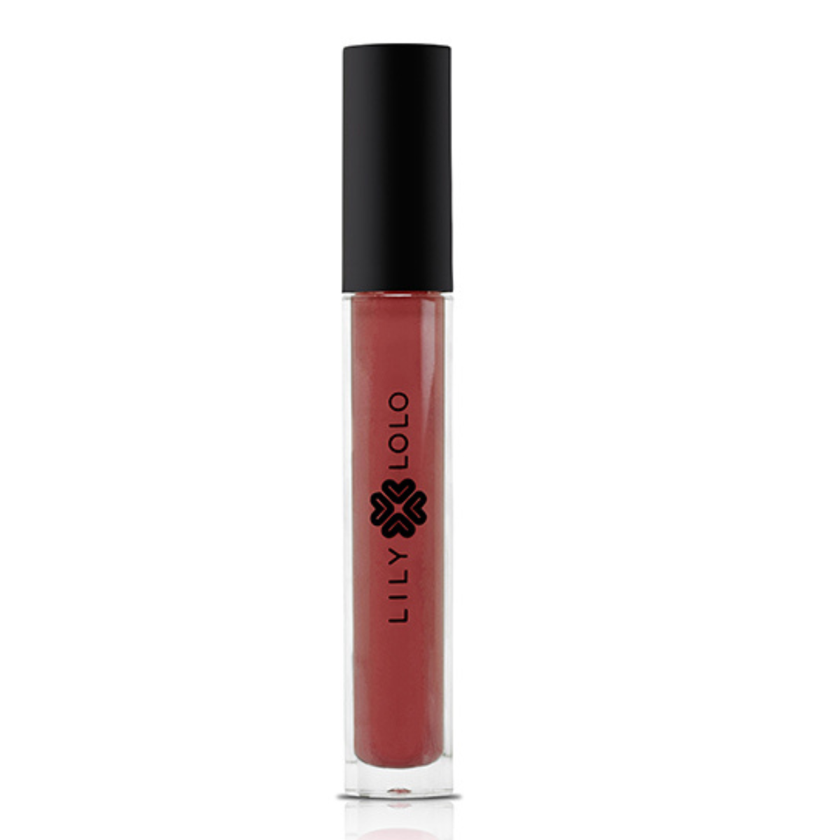 Gloss Damson Dusk Lily Lolo 4 ml