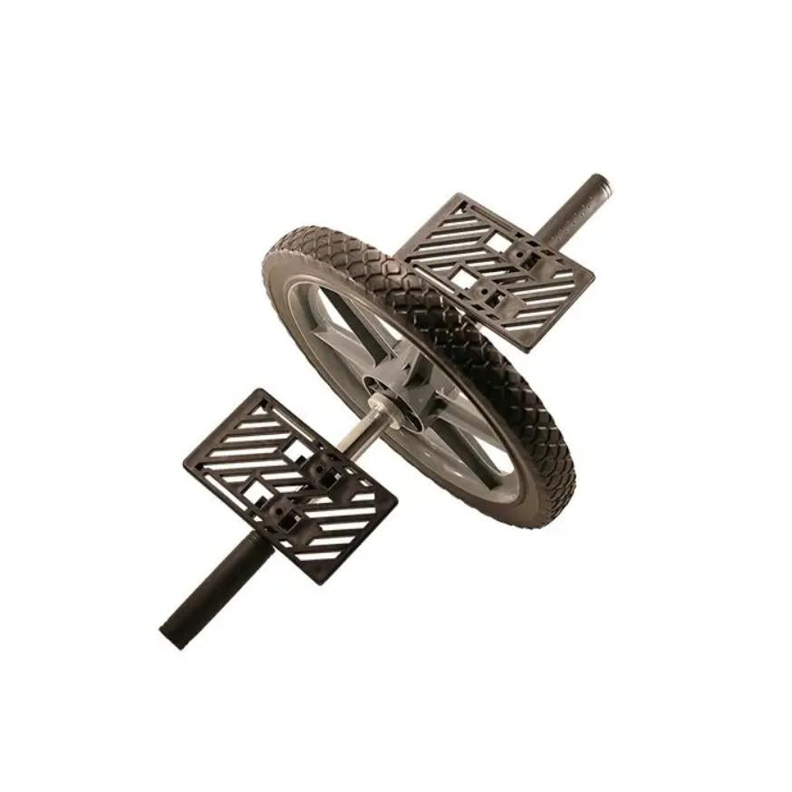 Softee Plus Training Wheel