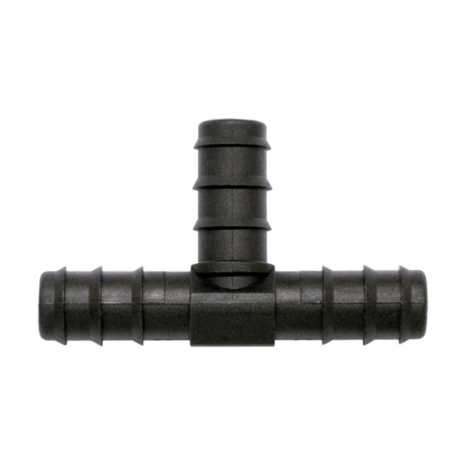 Planeta Huerto Exsudationsableitung 10 Stück