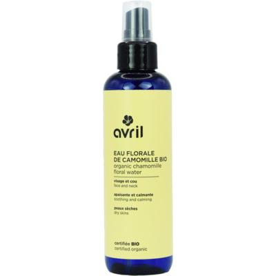 Avril Chamomile Floral Water 200 ml