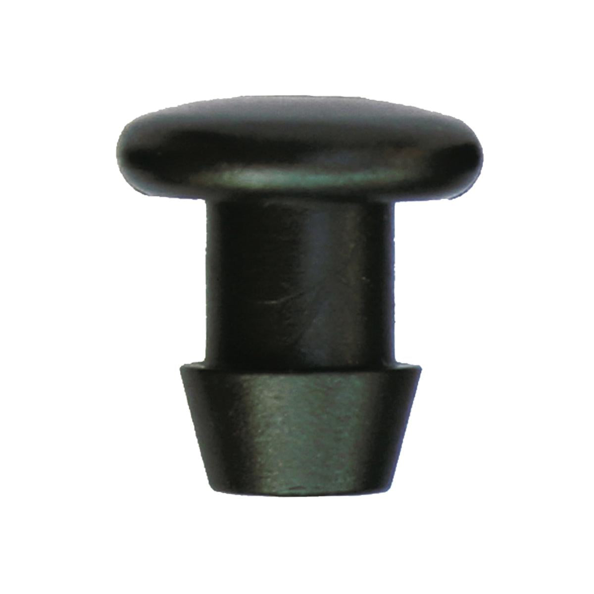 Microbuisdopje 4 mm Planeta Huerto 10 stuks