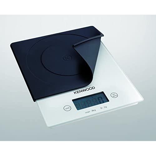 Küchenwaage AT850B Kenwood