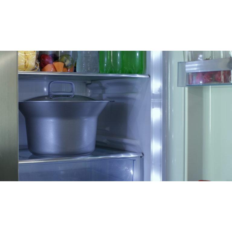 Crockpot slowcooker DuraCeramic Sauté 5 L CSC026X (gereviseerd)