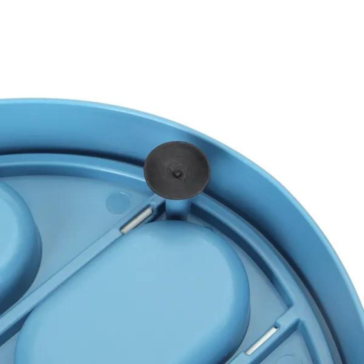 Interactief intelligentiespeelgoed voor huisdieren Nobleza