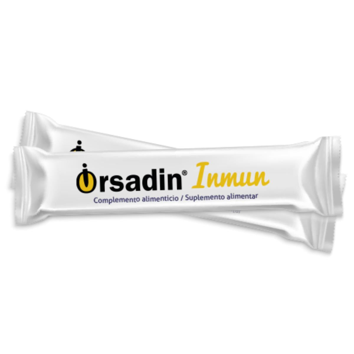 Orsadin Immune Sticks 30 sticks of 5 g
