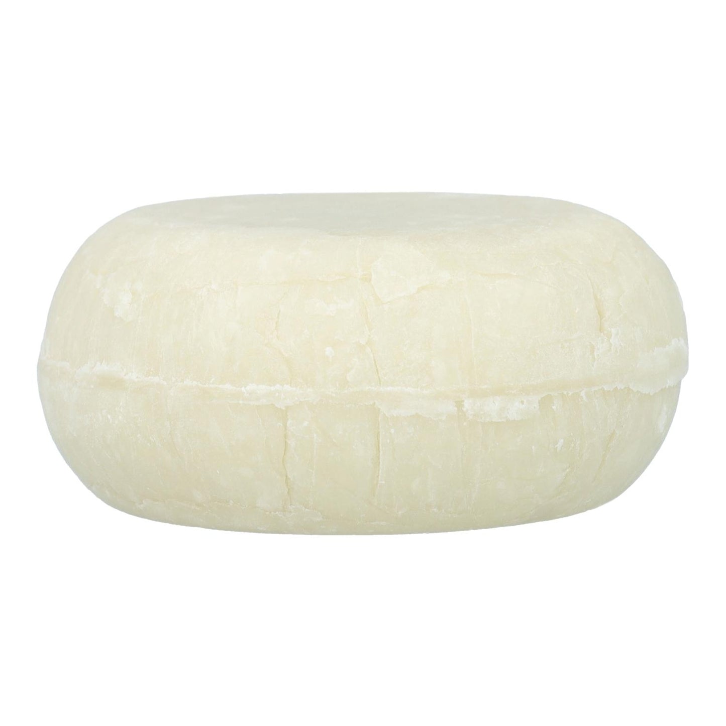 Metodo Ricci Shampoo solido con proteine idrolizzate Planeta Huerto 85 g