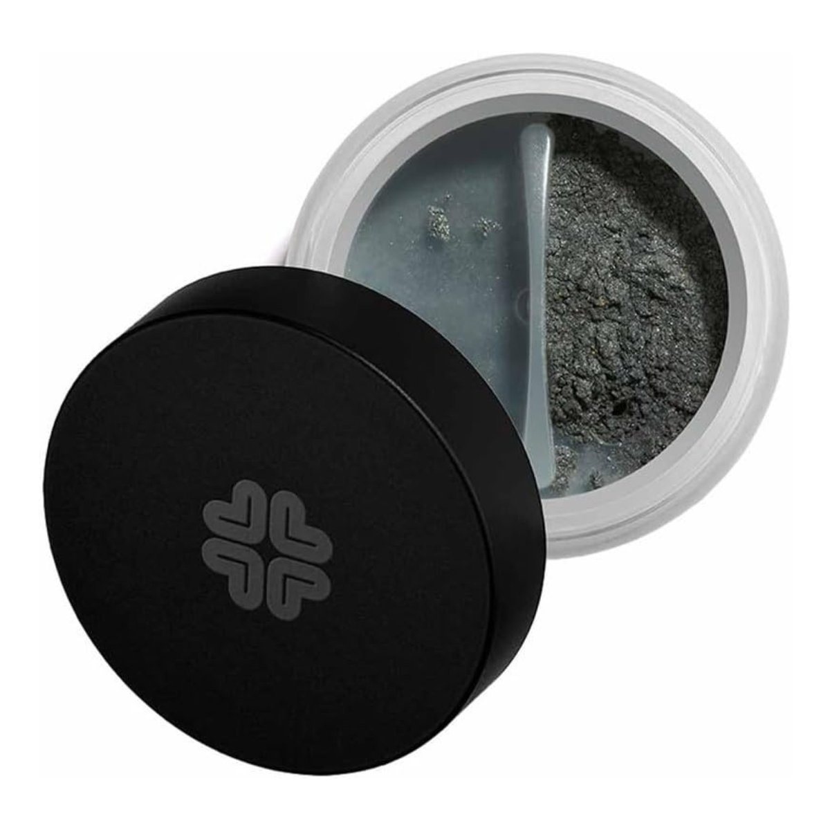 Ombretto minerale mystery Lily Lolo 2 g