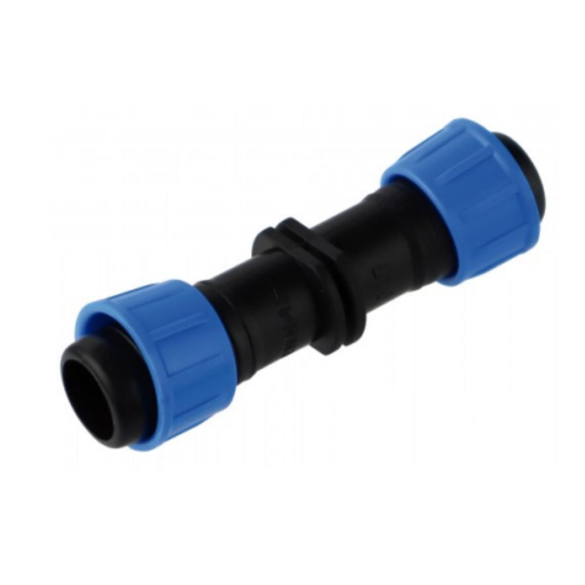 Raccord Ø16 Click 5 pièces Aqua Control