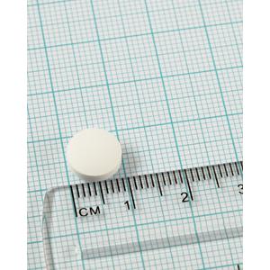 Vitamin B6 100 tabletter à 50 mg, Lamberts