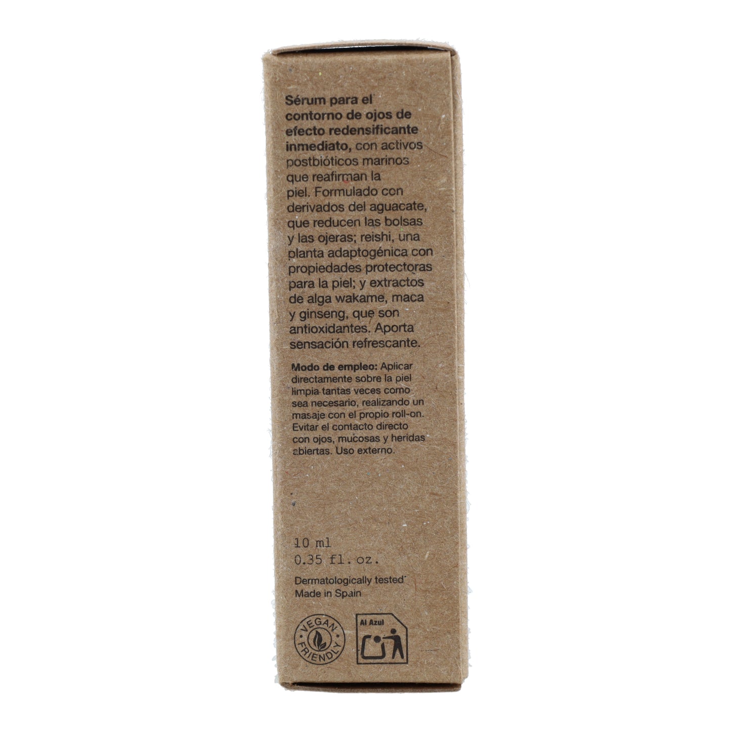 736372739353_3.jpg