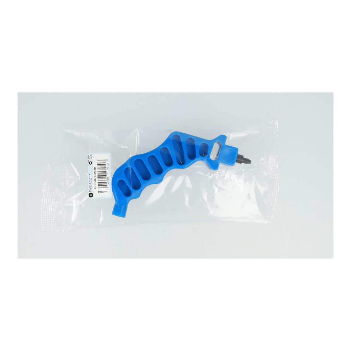 Planeta Huerto hålslag 1 enhet