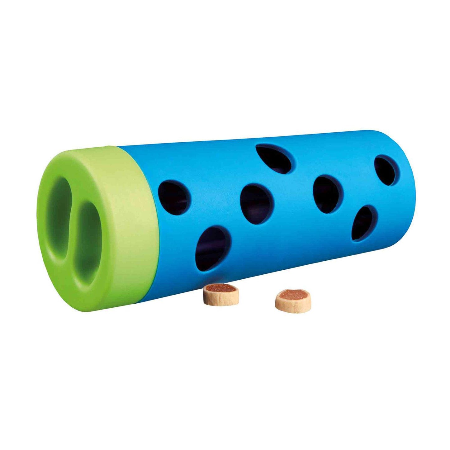 Trixie Dog Activity Snack Roll, ø6/ø5 x 14 cm, poziom 1